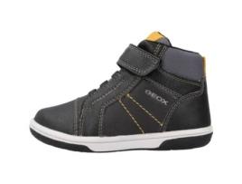 Sapatos de Criança GEOX Preto (22)