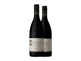 Vinho TORBRECK Woodcutter's Shiraz Syrah Barossa Valley (0.75 L - 2 Unidades)