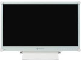 Monitor AG NEOVO MX-22 (22'')