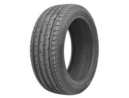 Pneu para Carro HAIDA HD927 215/40ZR18