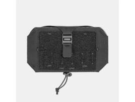 Suporte para Molle Móvel Astrolabe Admin Panel Gen 2 TEMPLARS GEAR