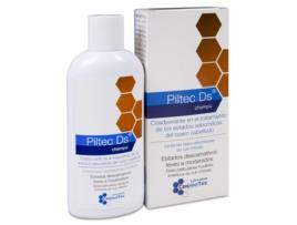 Champô Piltec DS 200 ml GALIUX PHARMA