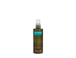 HELEN SEWARD Synebi Volumizante Spray 150Ml
