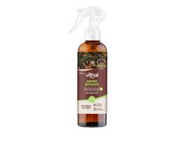 VITHAL GARDEN Abono Foliar Bonsais Biosphere Plus 250 Ml