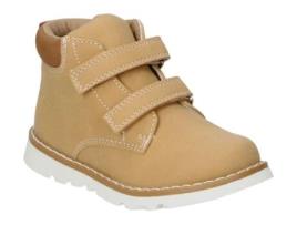 Botas de Bebé Menino CHICCO (29)