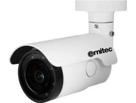 ERNITEC 0070-06405 de Segurança Teto/Parede/Poste
