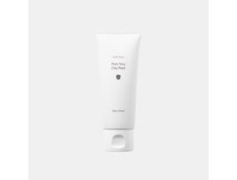MIXSOON Pore Tory Clay Pack