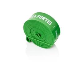 Bandas de Resistencia Premium Forte VIA FORTIS
