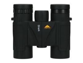 Binóculos GAMBIT Shark 8X25