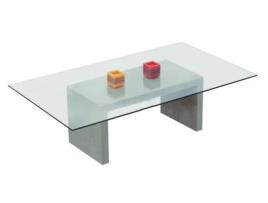 Mesa de Betão Concrete Kit AMOP