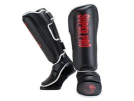 Protectores de Canelas SUPER PRO Protector Se S