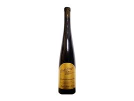 Vinho branco GÜNTHER STEINMETZ Trockenbeerenauslese Riesling Seco Mosel (0.75 L - 1 Unidade)