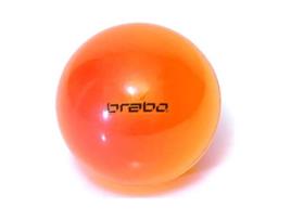 Bola de Hóquei Competition Laranjabrabo