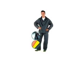 Fatos de poliuretano XXL