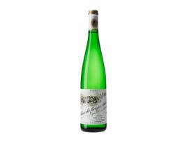 Vinho branco EGON MÜLLER Scharzhofberger Auslese Mosel-Saar-Ruwer (0.75 L - 1 Unidade)