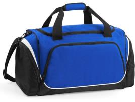 Saco QUADRA UTBC2715_5