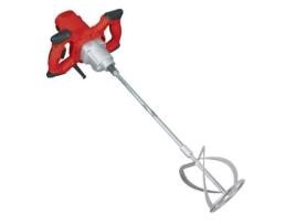 Misturador Super Pro 1600W Capacidade de Mistura 90L 2 Velocidades Promix 1600 ALTRAD