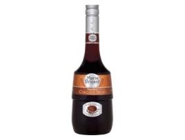 Licor Marie Brizard Cacao Brun