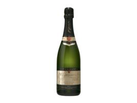 Espumante JM. GOBILLARD Premier Cru Champanhe Grande Reserva (0.75 L - 1 Unidade)