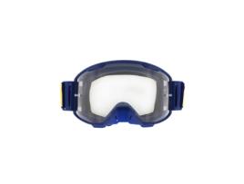 Máscara de Motociclista REDBULL SPECT EYEWEAR