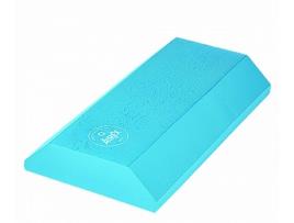 Balance-Beam Mini Feixe Azul AIREX