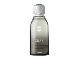 AJMAL Gray Edp 100Ml