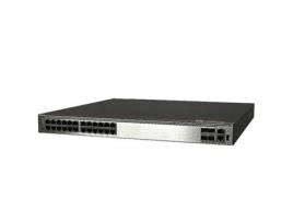 S5731-S24P4X 24 10/100/1000Base