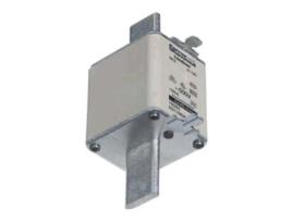 Fusível MERSEN Nh 2 400A 500V Gg N211083C