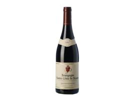 Vinho JAYER GILLES Pinot Preto Côte de Beaune Crianza (0.75 L - 1 Unidade)