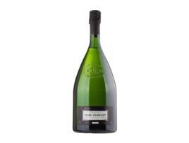 Espumante MARC HÉBRART Special Club Premier Cru Champanhe Garrafa Magnum (1.5 L - 1 Unidade)