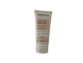 ANDREIA COLOR SKIN PROTECTOR 100ML