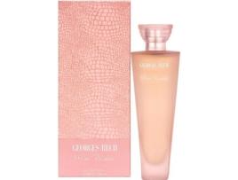 Muse Poudree GEORGES RECH Eau de Parfum 100Ml