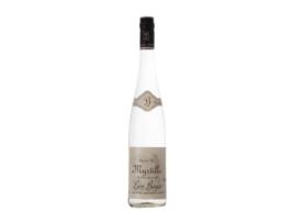 Licores LÉON BEYER Myrtille Alsace (0.7 L - 1 Unidade)