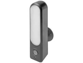 Câmera de Vigilância DIGITUS Dn-18602 N/A N/A 1920 X 1080 Pixels