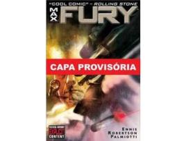 Livro O Incrível Hulk - Vol. 1 de David e Peter (Português)
