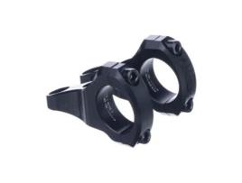 Haste SIXPACK RACING Kamikaze Direct Mount 31.8 45/50 Mm