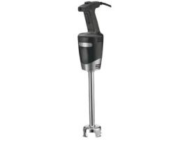 Liquidificador Waring Wsb40K Quickstick Plus WARING COMMERCIAL
