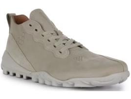 Sapatilhas de Mulher VIVOBAREFOOT Bege (38)