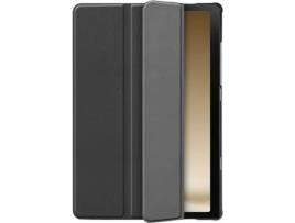 Capa JUST IN CASE Samsung Galaxy Tab A9