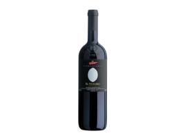 Vinho branco LIS NERIS Picol Sauvignon Branca Friuli Isonzo (0.75 L - 1 Unidade)