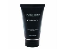 Lubrificante WICKED SENSUAL CARE