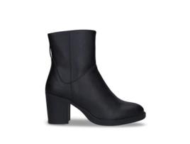 Botas de Mulher NAE VEGAN SHOES Alicia Pele Preto (36)