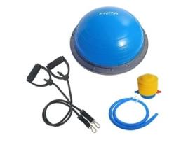 Plataforma Bosu META