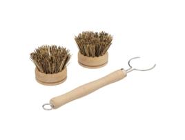 Escova 5FIVE SIMPLY SMART Eco