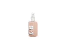 ANDREIA COLOR COAT SERUM 100ML