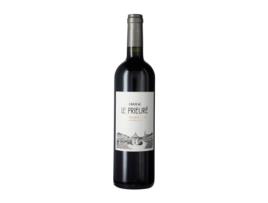 Vinho CHÂTEAU LE PRIEURÉ (0.75 L - 1 Unidade)