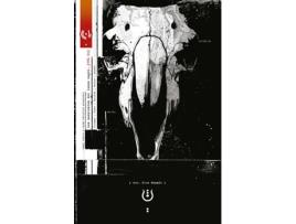 Livro Los Asesinatos Del Lunes Negro