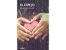 Livro El Espejo