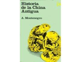 Livro Introducción A La Historia De La Indumentaria En España de Francisco Sousa Congosto