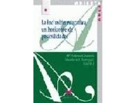 Livro La Inclusión Educativa, Un Horizonte De Posiblidades